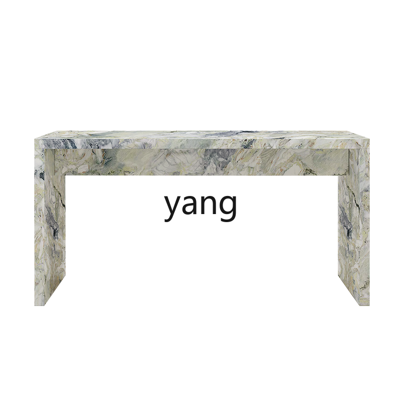 Mesa de Bar Integrada con Mesa - Home Bar Setup reseña y precio