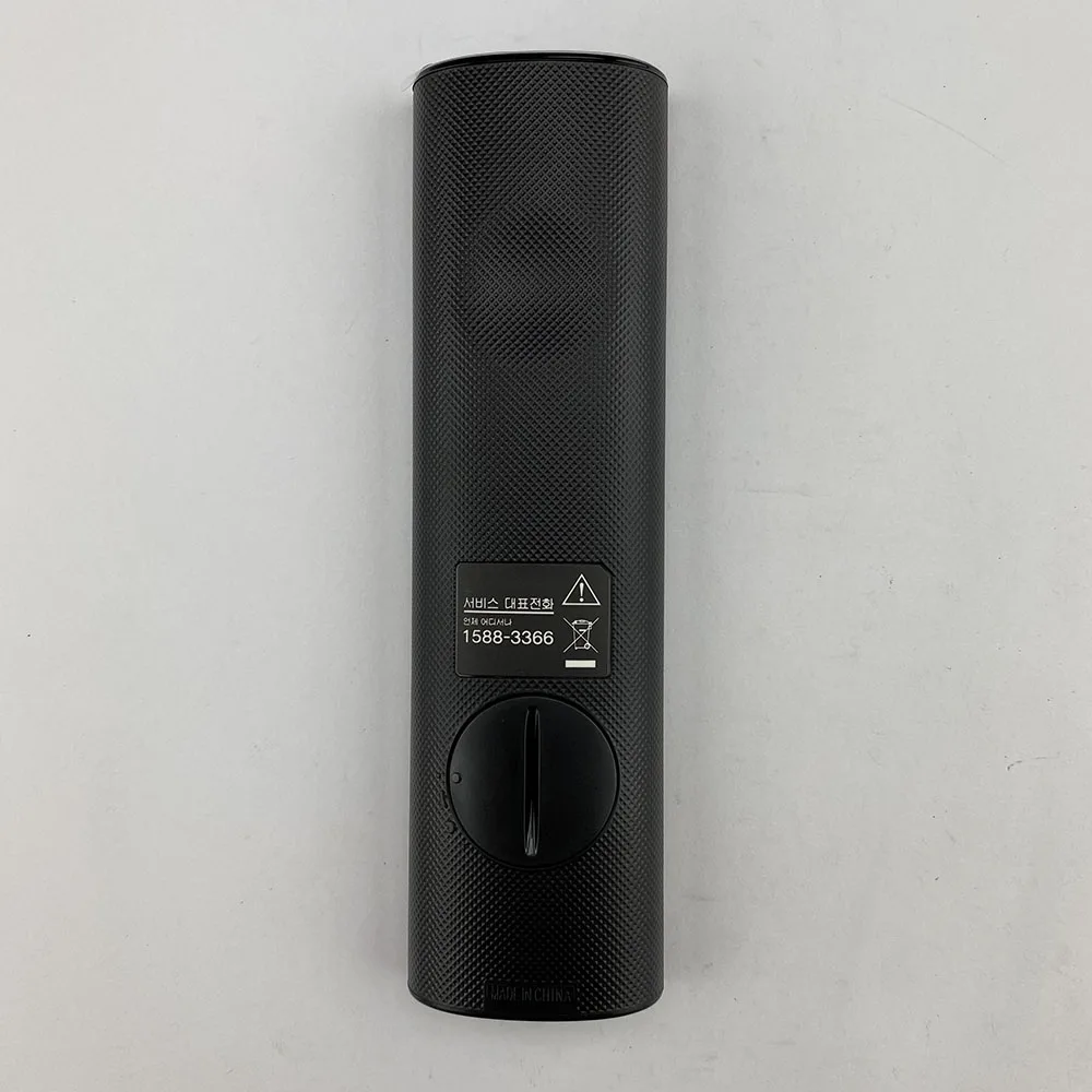 Barra de sonido AH59-02733A pa - Home Bar And Theater reseña y precio