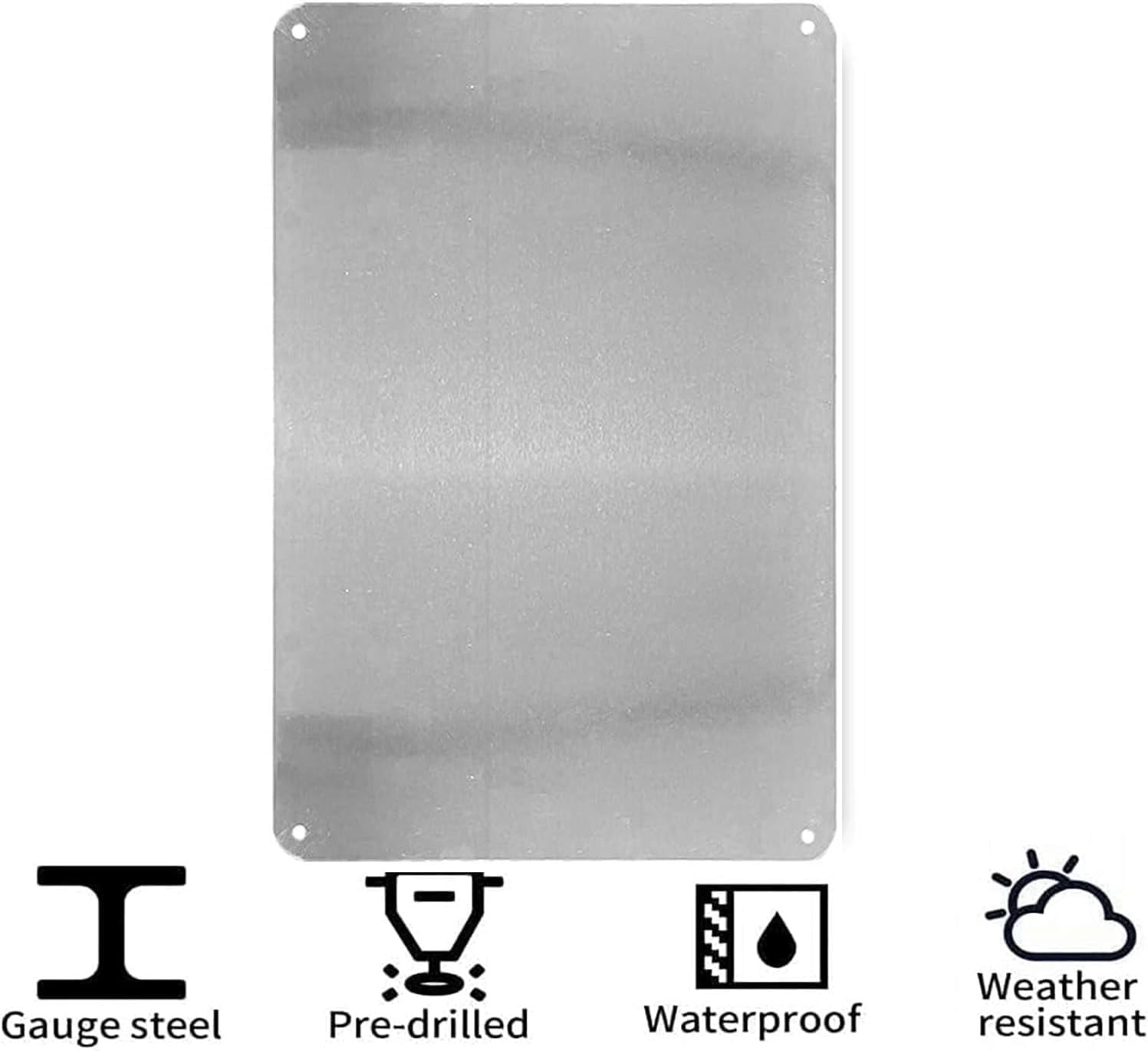 Anime Girl neón Metal aluminio - Home Bar And Restaurant reseña y precio