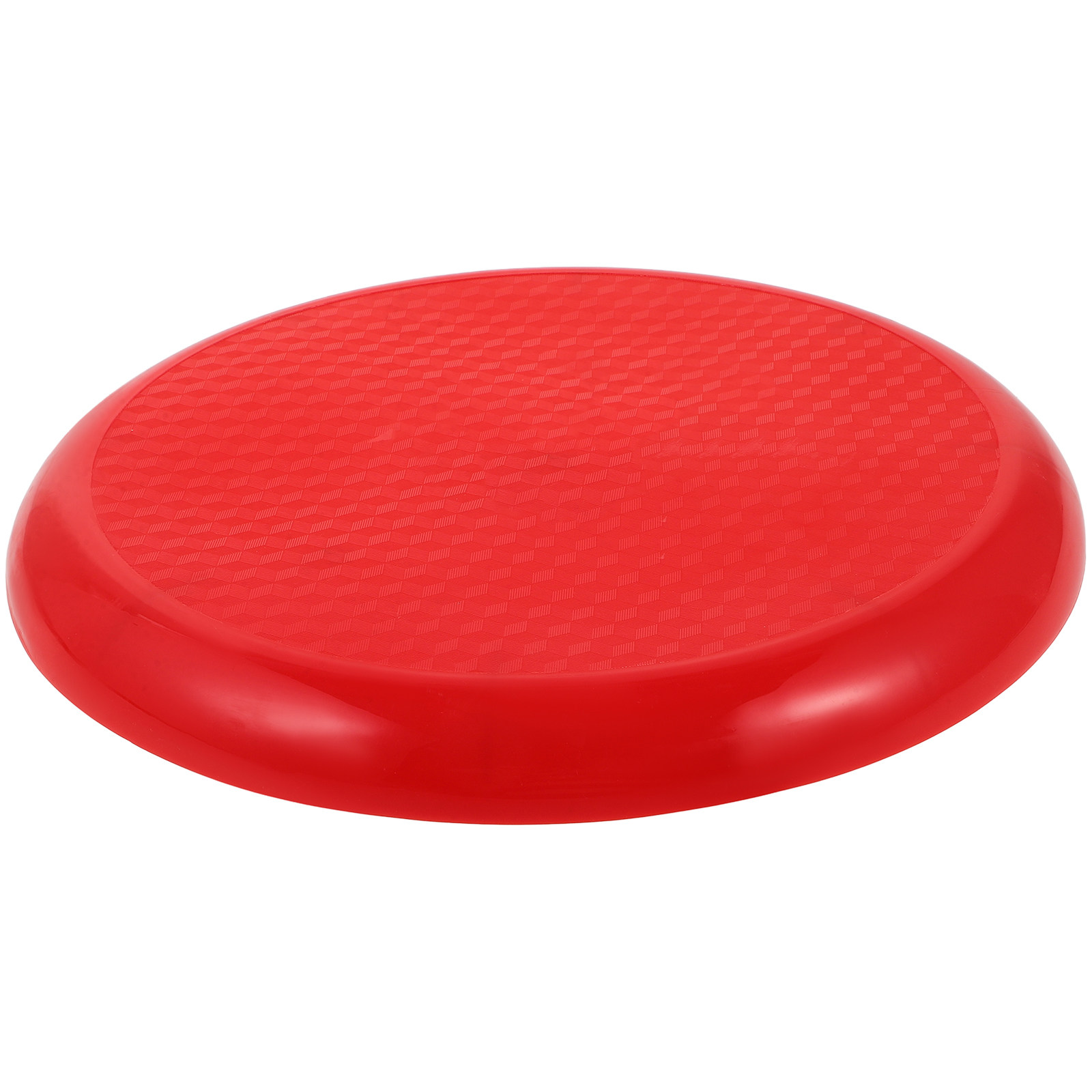Asiento de Repuesto Redondo pa - Home Bar Stools reseña y precio