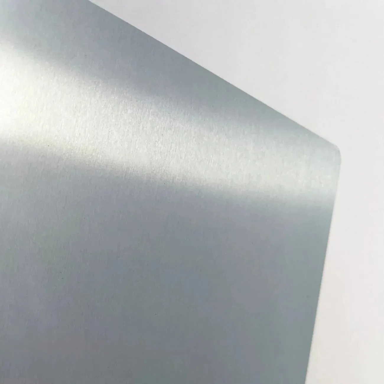 Letrero de metal personalizado - Home Bar And Kitchen reseña y precio